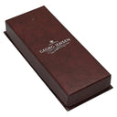 ジョージ・ジェンセン Georg Jensen ヘリテージ 2000年 シルバー シルバー925 ネックレス AG925 イヤーペンダント