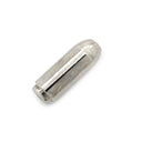 ジョージ・ジェンセン Georg Jensen イルカモチーフ ピンブローチ 129 シルバー シルバー925 ブローチ AG925