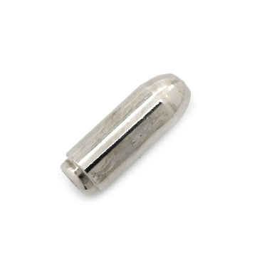 ジョージ・ジェンセン Georg Jensen イルカモチーフ ピンブローチ 129 シルバー シルバー925 ブローチ AG925