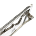 ジョージ・ジェンセン Georg Jensen イルカモチーフ 251 シルバー シルバー925 ブローチ AG925 ヴィンテージ