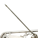 ジョージ・ジェンセン Georg Jensen イルカモチーフ 251 シルバー シルバー925 ブローチ AG925 ヴィンテージ