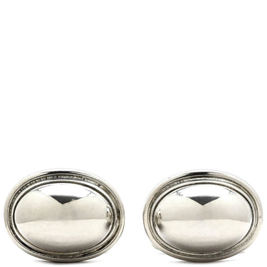 ジョージ・ジェンセン Georg Jensen シルバー カフス 44A シルバー シルバー925 カフス AG925