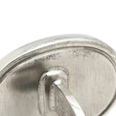 ジョージ・ジェンセン Georg Jensen シルバー カフス 44A シルバー シルバー925 カフス AG925