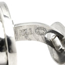 ジョージ・ジェンセン Georg Jensen シルバー カフス 44A シルバー シルバー925 カフス AG925