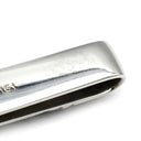 ジョージ・ジェンセン Georg Jensen ツイスト 161 シルバー シルバー925 タイピン AG925