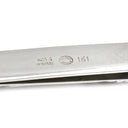 ジョージ・ジェンセン Georg Jensen ツイスト 161 シルバー シルバー925 タイピン AG925