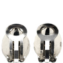 ジョージ・ジェンセン Georg Jensen ヘリテージ 1997年 シルバー シルバー925 イヤリング AG925