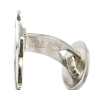 ジョージ・ジェンセン Georg Jensen イルカモチーフ タイピン カフスセット 73・129 シルバー シルバー925 タイピン AG925 タイバー カフリンクス