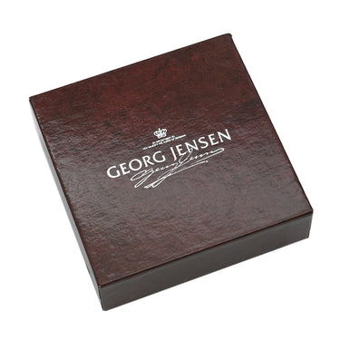 ジョージ・ジェンセン Georg Jensen イルカモチーフ タイピン カフスセット 73・129 シルバー シルバー925 タイピン AG925 タイバー カフリンクス