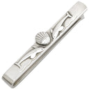 ジョージ・ジェンセン Georg Jensen イルカモチーフ タイピン カフスセット 73・129 シルバー シルバー925 タイピン AG925 タイバー カフリンクス