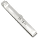 ジョージ・ジェンセン Georg Jensen イルカモチーフ タイピン カフスセット 73・129 シルバー シルバー925 タイピン AG925 タイバー カフリンクス