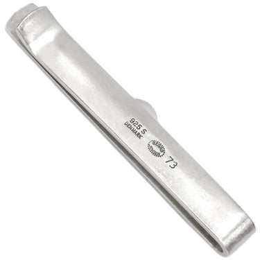 ジョージ・ジェンセン Georg Jensen イルカモチーフ タイピン カフスセット 73・129 シルバー シルバー925 タイピン AG925 タイバー カフリンクス