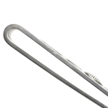 ジョージ・ジェンセン Georg Jensen イルカモチーフ タイピン カフスセット 73・129 シルバー シルバー925 タイピン AG925 タイバー カフリンクス