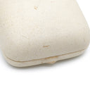 スタージュエリー STAR JEWELRY ミステリアスハート イエローゴールド K18YG ダイヤモンド ネックレス 750YG Au750 18金 色石 ダイヤ