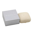 スタージュエリー STAR JEWELRY ミステリアスハート イエローゴールド K18YG ダイヤモンド ネックレス 750YG Au750 18金 色石 ダイヤ