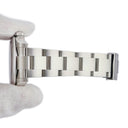 腕時計 ロレックス ROLEX オイスター パーペチュアル 34 124200 自動巻き レディース 新品同様 ランダム番 キャンディピンク