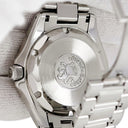 腕時計 グランドセイコー Grand Seiko メカニカル オートマチック SBGR019 9S55-0050 自動巻き メンズ デイト ブラック 黒