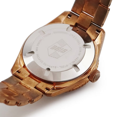 腕時計 オリス ORIS ダイバーズ65 コットンキャンディ 01 733 7771 3158-07 8 19 15 自動巻き メンズ ピンク デイト 夜光 ラウンド