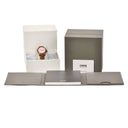 腕時計 オリス ORIS ダイバーズ65 コットンキャンディ 01 733 7771 3158-07 8 19 15 自動巻き メンズ ピンク デイト 夜光 ラウンド