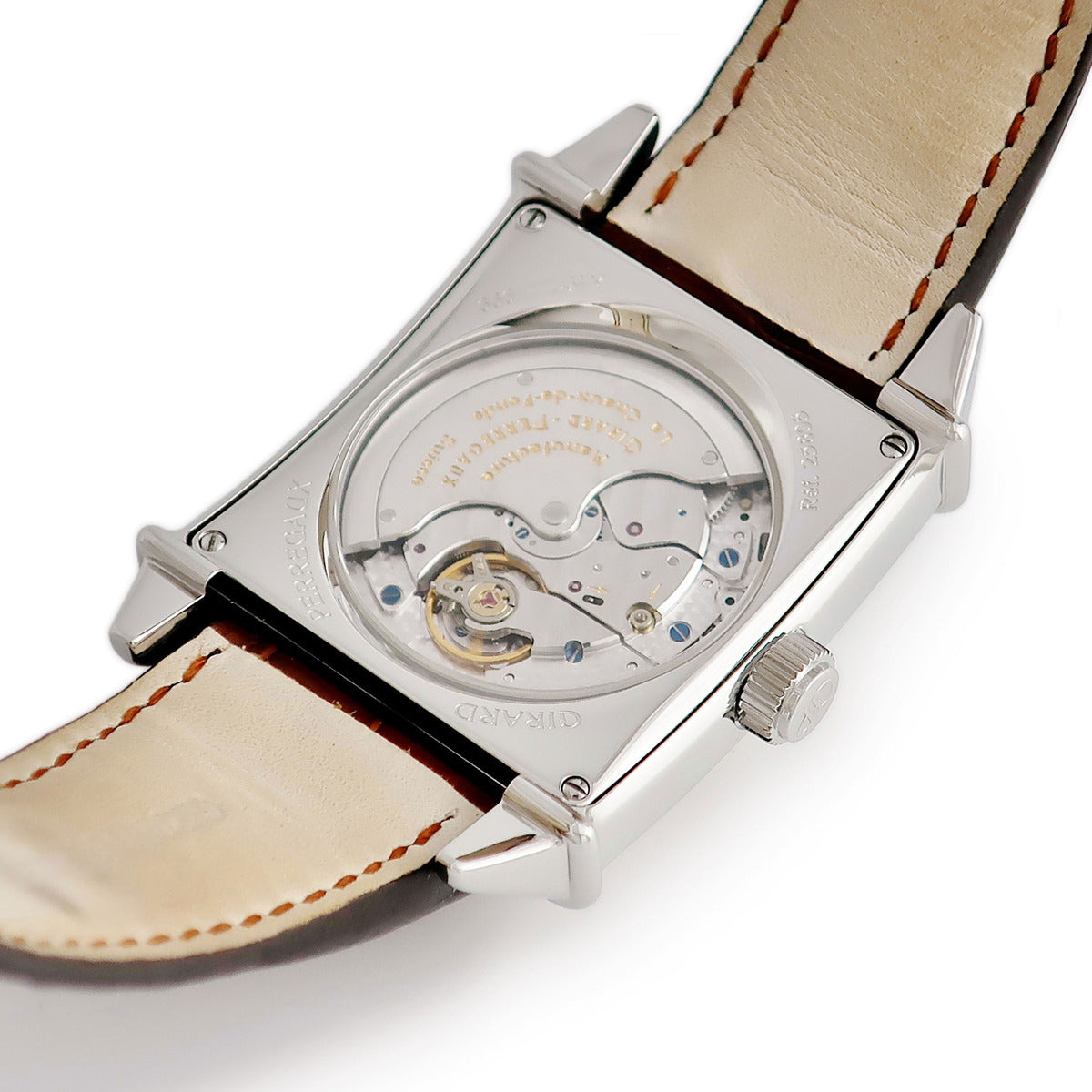 LB STYLE Love and Berry ラブベリ 腕時計 LB STYLE Love and Berry ラブベリ 腕時計