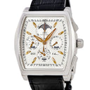 腕時計 IWC IWC ダヴィンチ パーペチュアルカレンダー クルト クラウス IW376204 自動巻き メンズ 永久カレンダー ムーンフェイズ