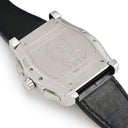 腕時計 IWC IWC ダヴィンチ パーペチュアルカレンダー クルト クラウス IW376204 自動巻き メンズ 永久カレンダー ムーンフェイズ