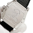 腕時計 IWC IWC ダヴィンチ パーペチュアルカレンダー クルト クラウス IW376204 自動巻き メンズ 永久カレンダー ムーンフェイズ