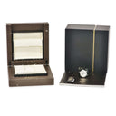 腕時計 ゼニス ZENITH エリート ベイビースター 16.1220.67/31.C664 自動巻き レディース 純正ダイヤ シルバー アラビア