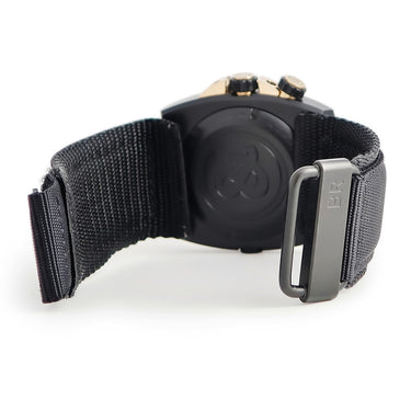 腕時計 ベル&ロス BELL＆ROSS カーボンフィニッシュ デイト BR02-20-S 自動巻き メンズ K18PG×ブラックPVD加工SS コンビ 黒 ダイバーズ