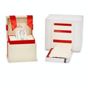 腕時計 オメガ OMEGA コンステレーション ブラッシュクォーツ 123.10.24.60.05.001 クオーツ レディース ホワイト シェル