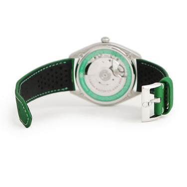 腕時計 オメガ OMEGA シーマスター オリンピック オフィシャルタイムキーパー 522.32.40.20.01.005 自動巻き メンズ 限定