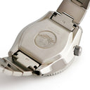 腕時計 セイコー SEIKO プロスペックス ダイバースキューバ 国産ダイバーズ50周年記念 SBDX012 8L35-00G0 自動巻き メンズ 限定