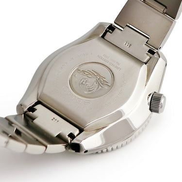 腕時計 セイコー SEIKO プロスペックス ダイバースキューバ 国産ダイバーズ50周年記念 SBDX012 8L35-00G0 自動巻き メンズ 限定