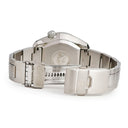 腕時計 セイコー SEIKO プロスペックス ダイバースキューバ 国産ダイバーズ50周年記念 SBDX012 8L35-00G0 自動巻き メンズ 限定