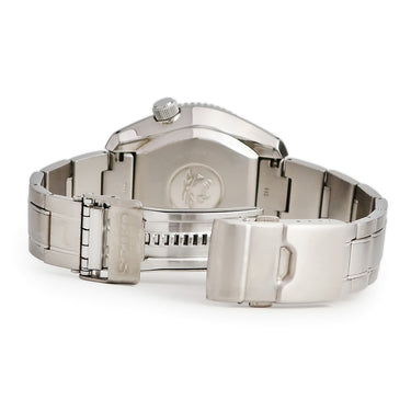 腕時計 セイコー SEIKO プロスペックス ダイバースキューバ 国産ダイバーズ50周年記念 SBDX012 8L35-00G0 自動巻き メンズ 限定