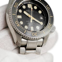 腕時計 セイコー SEIKO プロスペックス ダイバースキューバ 国産ダイバーズ50周年記念 SBDX012 8L35-00G0 自動巻き メンズ 限定