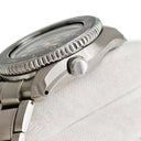 腕時計 セイコー SEIKO プロスペックス ダイバースキューバ 国産ダイバーズ50周年記念 SBDX012 8L35-00G0 自動巻き メンズ 限定