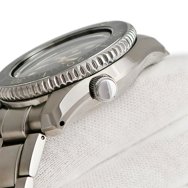 腕時計 セイコー SEIKO プロスペックス ダイバースキューバ 国産ダイバーズ50周年記念 SBDX012 8L35-00G0 自動巻き メンズ 限定