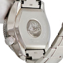 腕時計 セイコー SEIKO プロスペックス ダイバースキューバ 国産ダイバーズ50周年記念 SBDX012 8L35-00G0 自動巻き メンズ 限定