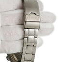 腕時計 セイコー SEIKO プロスペックス ダイバースキューバ 国産ダイバーズ50周年記念 SBDX012 8L35-00G0 自動巻き メンズ 限定