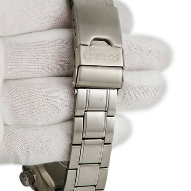 腕時計 セイコー SEIKO プロスペックス ダイバースキューバ 国産ダイバーズ50周年記念 SBDX012 8L35-00G0 自動巻き メンズ 限定