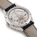 腕時計 ペキニエ マニュファクチュール PEQUIGNET MANUFACTURE ロワイヤル オリジン 9010173 自動巻き メンズ スモセコ パワーリザーブ表示 限定