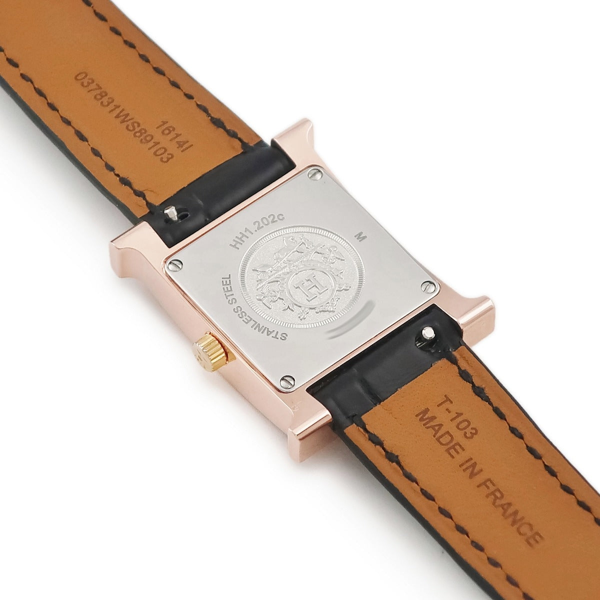 時計｜中古ブランド品・高級時計・宝石の通販サイト HOUBIDOU