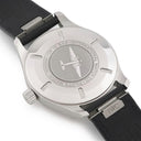 腕時計 IWC IWC パイロット ウォッチ マーク XX IW328201 自動巻き メンズ ブラック 黒 デイト アラビア マーク20