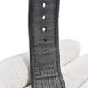 腕時計 IWC IWC パイロット ウォッチ マーク XX IW328201 自動巻き メンズ ブラック 黒 デイト アラビア マーク20