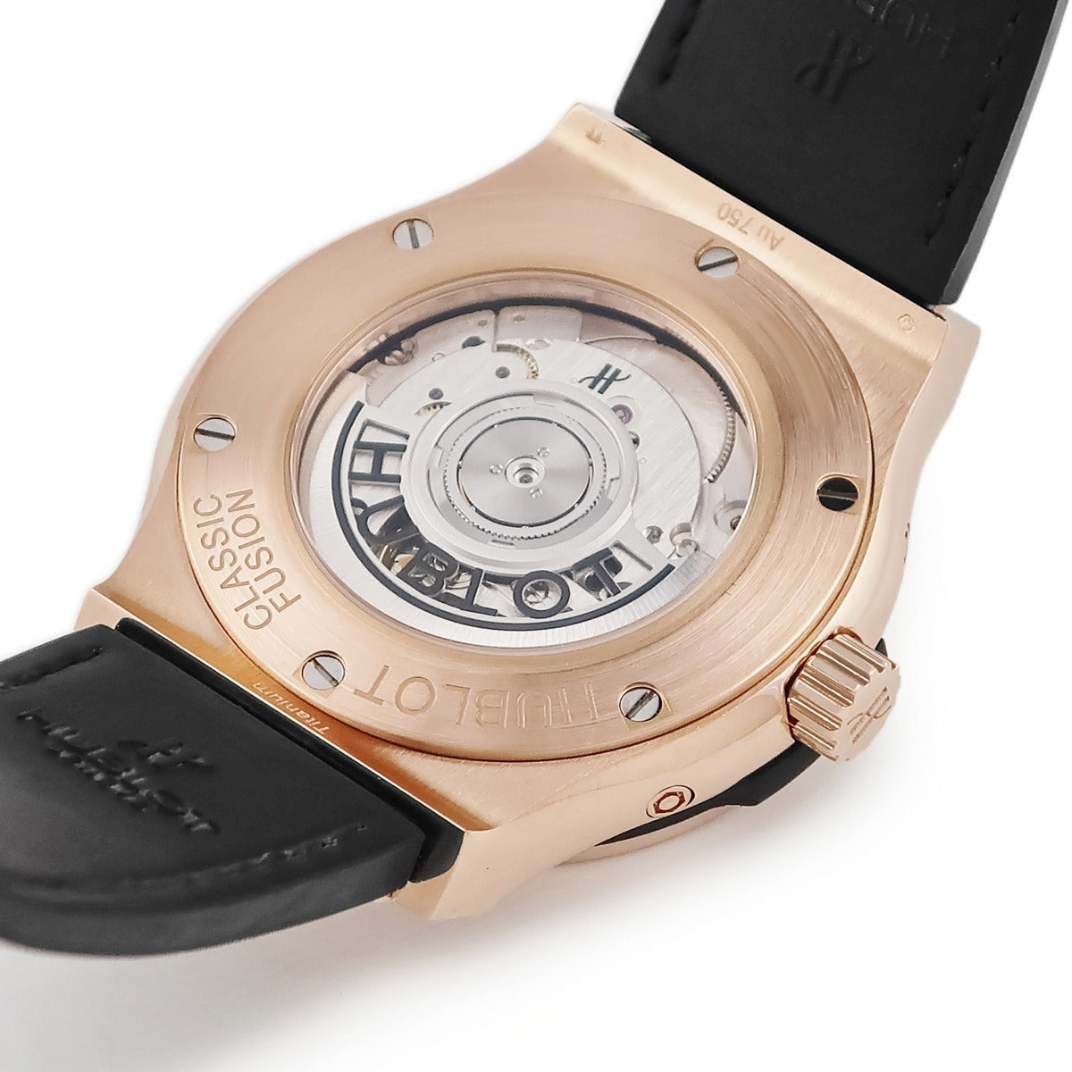 ウブロ購入時紙袋 ウブロ購入時紙袋