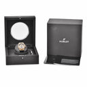 腕時計 ウブロ HUBLOT アエロフュージョン ムーンフェイズ キングゴールド 547.OX.0180.LR 自動巻き メンズ トリプルカレンダー