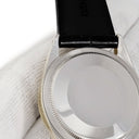 腕時計 ロレックス ROLEX オイスターパーペチュアル 1024 29番台 自動巻き メンズ 29番台 シャンパン 金張り 1969年 ヴィンテージ