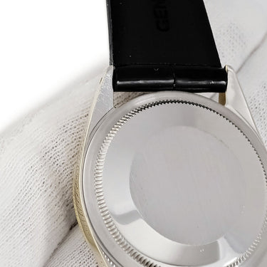 腕時計 ロレックス ROLEX オイスターパーペチュアル 1024 29番台 自動巻き メンズ 29番台 シャンパン 金張り 1969年 ヴィンテージ