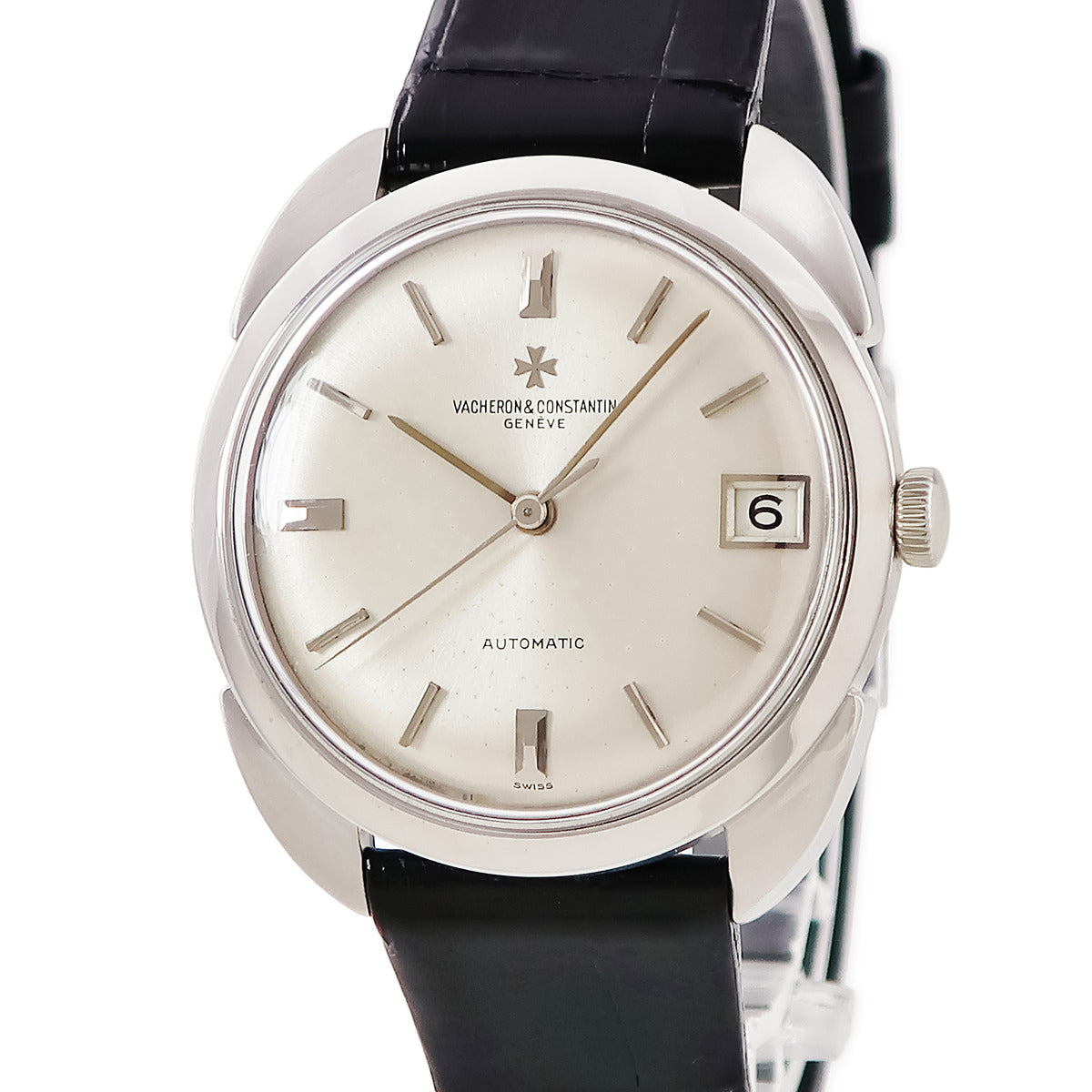 VACHERON CONSTANTIN│ヴァシュロン・コンスタンタン – HOUBIDOU